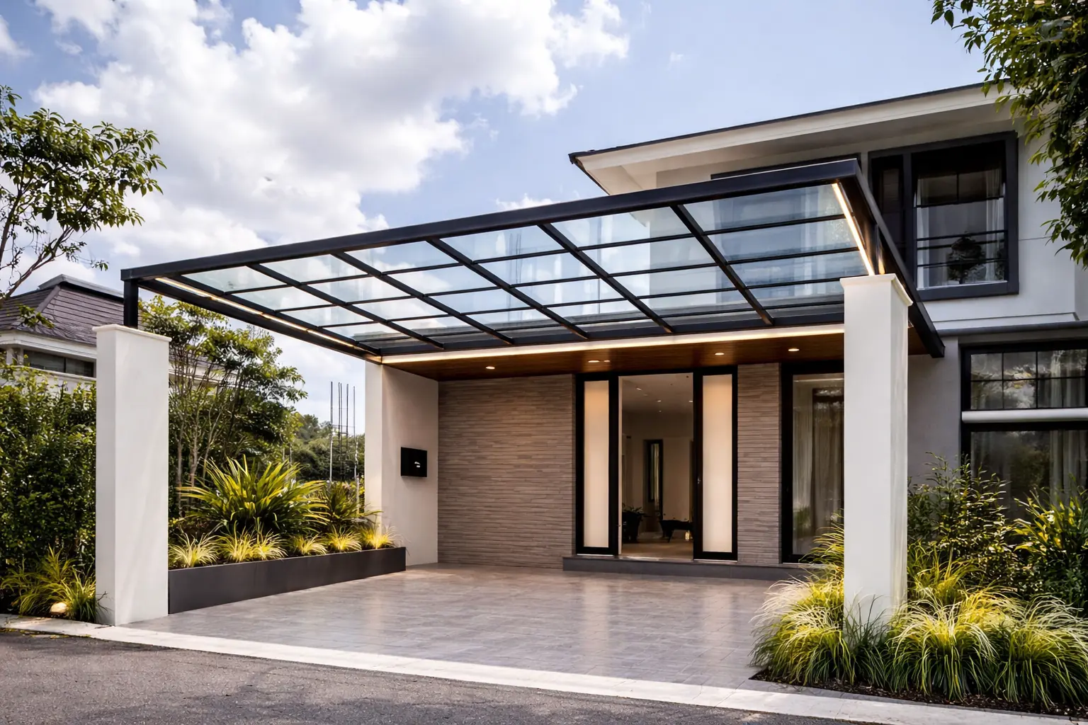 Layanan Konsultasi & Rekomendasi Produk